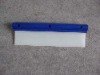 Wholesale Hydra Flexi Blade