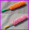 Wholesale Soft Chenille cloth for car dusty leaning