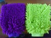 Wholesale chenile cleaning glove