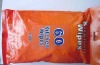 Wholesale kitchen wipes