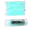 Wholesale soft car polishing cloth
