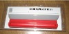 Wholesale Hydra Flexi Blade