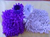 Wholesale chenille glove