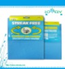 Wholesale car cleaning wipe 3