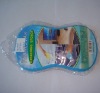 Wholesale car wash products
