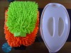 Wholesale chenile cleaning glove