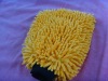 Wholesale chenille glove