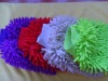 Wholesale chenille glove