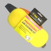 Wholesale Car cleaning set