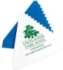 Wholesale ice shovel