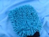Wholesale chenille glove