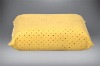 Wholesale cheap car chamois sponge