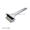 Wholesale 9" ice break with squeegee