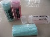 Wholesale clean cham