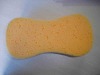Wholesale Car cleaning sponge