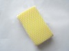 Wholesale Sponge with Mesh AU2438