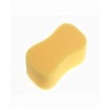 Wholesale beautiful design car sponge