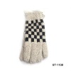Wholesale fashion lady glove