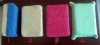 Wholesale Car Wash Sponge Pad