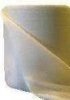 Wholesale tack rag
