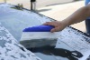 Wholesale silicon wiper blade silicon squeegee
