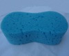 Wholesale big car wash sponge