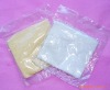 Wholesale tack cloth