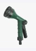 Wholesale hose nozzle