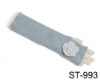 Wholesale fashion lady glove