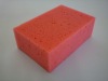 Wholesale bath sponge