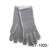 Wholesale winter glove