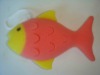 Wholesale animal sponge