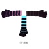 Wholesale fashion glove