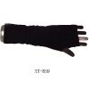 Wholesale fashion glove