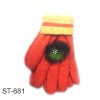 Wholesale winter glove