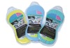 Wholesale good absorbing and high quality cleaning compressing sponges