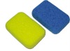 Wholesale high quality and good absorbing ponges