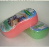 Wholesale wash sponge