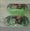 Wholesale car cleaning tools