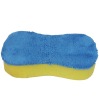 Wholesale car wash sponge