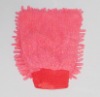 Wholesale car wash mitt