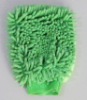 Wholesale chenille wash mitt