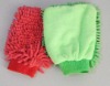 Wholesale mitt mop