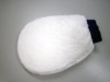 Wholesale cleaning mitt