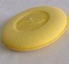 Wholesale Car Waxing Sponge CC-WX55
