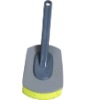 Wholesale sponge brush for car cleaning