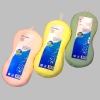 Wholesale Microfiber cleaning sponge