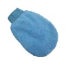 microfiber Wash mitt