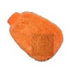 Car Wash mitt