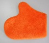 Wholesale Wash glove